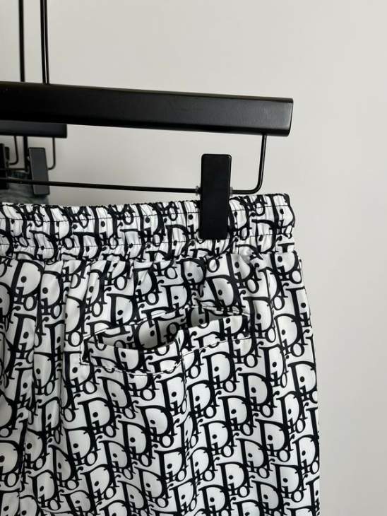 Dior Short Pants _SKUDiorM-3XLtltx0517015